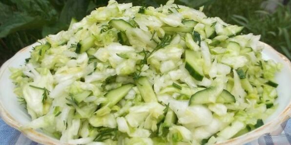 coleslaw for weight loss