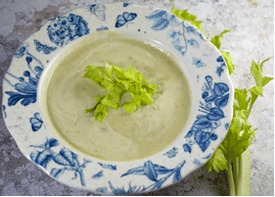 Gastritis diet