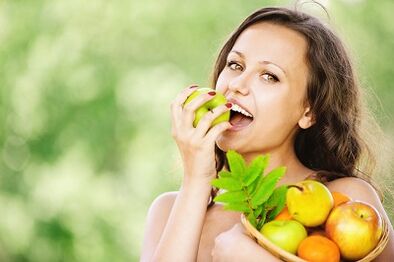 South Beach diet for weight loss