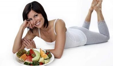 how to choose the right diet to lose weight