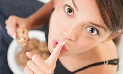 effective diet to lose weight